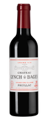 Вино Pauillac AOC Chateau Lynch-Bages