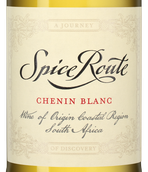 Вина категории Spatlese QmP Chenin Blanc