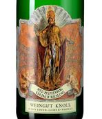 Полусухое вино Riesling Ried Pfaffenberg Steiner Selection
