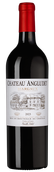 Chateau Angludet (Margaux)