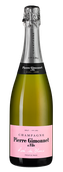 Rose de Blancs Premier Cru Brut