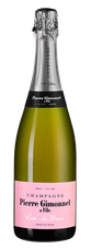 Шампанское Rose de Blancs Premier Cru Brut, (145575), розовое брют, 0.75 л, Розе де Блан Премье Крю Брют цена 14490 рублей