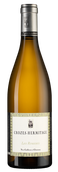 Белые французские вина Crozes-Hermitage Les Rousses