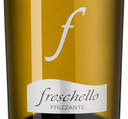 Freschello