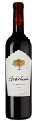 Carmenere