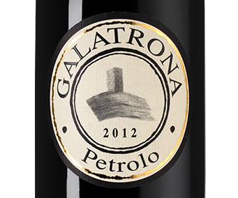 Вино Galatrona, (112268), , , цена 32490 рублей