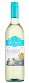 Вино Совиньон Блан Bin 95 Sauvignon Blanc