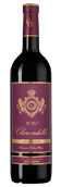 Вино Мерло сухое Clarendelle by Haut-Brion Saint-Emilion