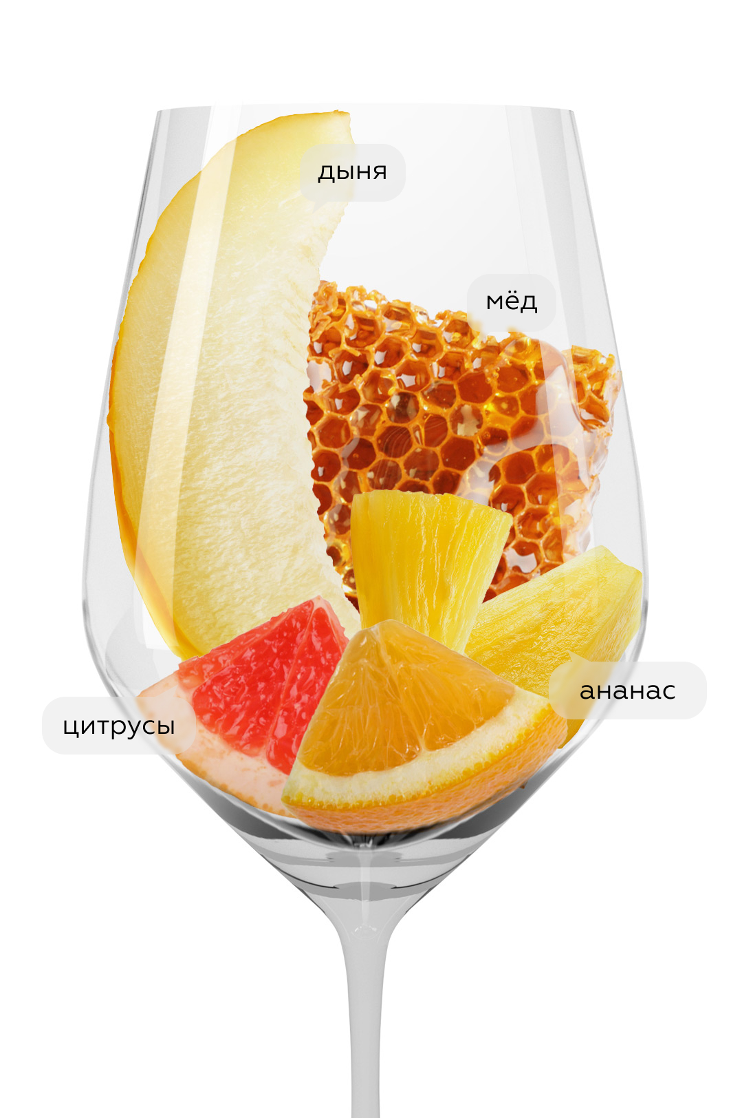 Вино Pinot Grigio Zuc di Volpe, Volpe Pasini, 2021, (155784), Италия, Фриули-Венеция-Джулия, белое, сухое, 0.75 л, Пино Гриджо Зук ди Вольпе, цена 8990 рублей