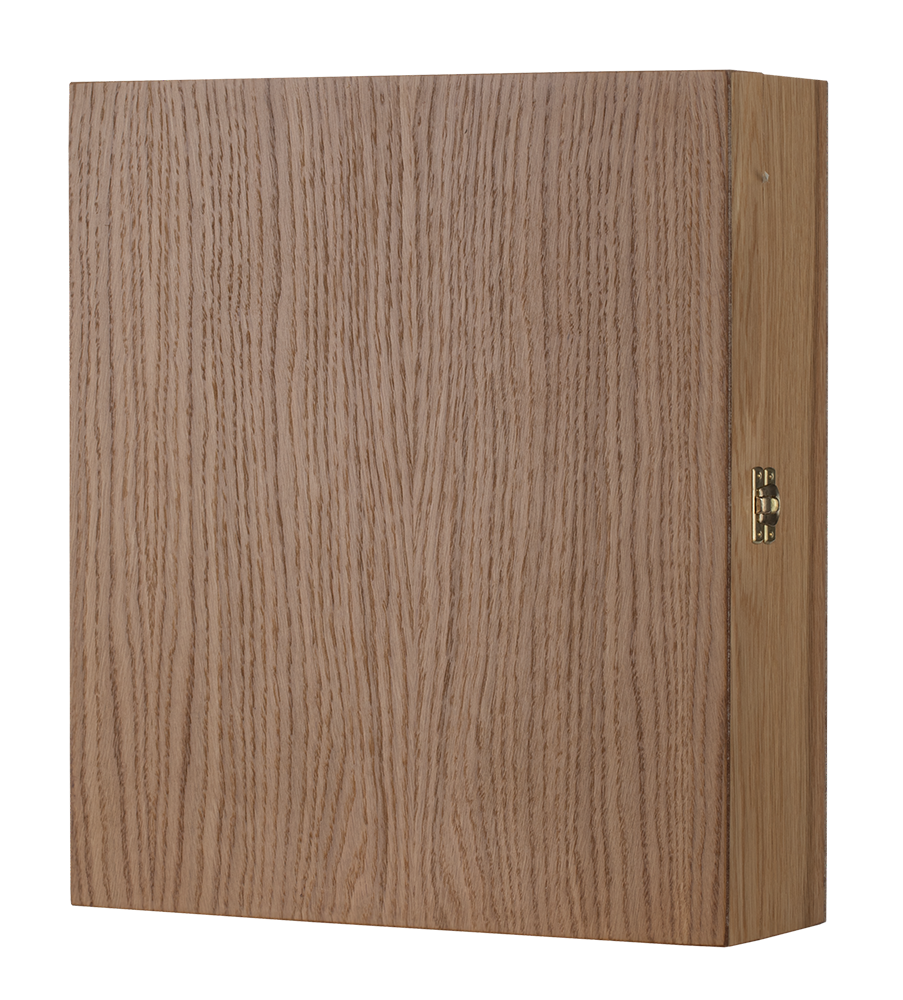 Футляр для 3-х бутылок  0.75 л, Бургонь(дуб), (90697), Россия, Футляр на 3 бут. Бургонь (дуб), РОССИЯ, цена 5690 рублей