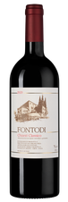 Вино Chianti Classico, (144806), красное сухое, 2020 г., 0.75 л, Кьянти Классико цена 7990 рублей