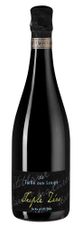 Игристое вино Triple Zero , (134056), белое экстра брют, 2019 г., 0.75 л, Трипл Зеро цена 5790 рублей