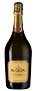 Prosecco Giall'oro Prosecco Giall'oro