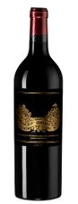 Вино Historical XIXth Century Wine, (128079), красное сухое, 0.75 л, Историкал XIX Сенчури Вайн цена 72490 рублей