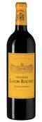 Красное вино Мерло Chateau Lafon-Rochet