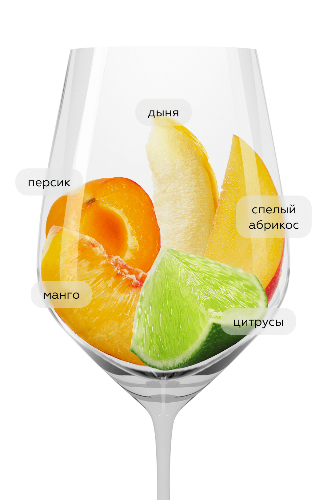 Вино Мезыбь Вионье, 2022, (148947), Россия, Кубань, белое, сухое, 0.75 л, Мезыбь. Вионье, цена 1440 рублей