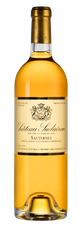 Вино Chateau Suduiraut, (115121), белое сладкое, 2017 г., 0.75 л, Шато Сюдюиро цена 10880 рублей