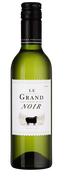 Le Grand Noir Sauvignon Blanc