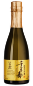 Hakushika Junmai Daiginjo