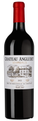 Chateau Angludet (Margaux)