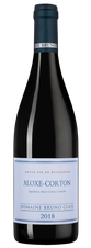 Вино Aloxe-Corton, (138117), красное сухое, 2018 г., 0.75 л, Алос-Кортон цена 14490 рублей