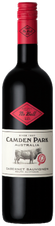 Вино Camden Park Cabernet Sauvignon, (106680), красное полусухое, 2016 г., 0.75 л, Камден Парк Каберне Совиньон цена 990 рублей
