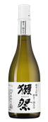 Dassai 39