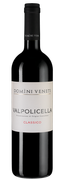 Valpolicella Classico Valpolicella Classico