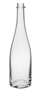 Декантер L'atelier Du Vin Декантер L'atelier Du Vin
