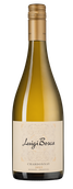 Chardonnay