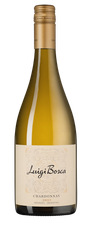 Вино Chardonnay, (146138), белое сухое, 2023, 0.75 л, Шардоне цена 2790 рублей
