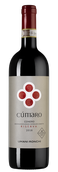 Вино с лакричным вкусом Cumaro