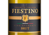 Белое шампанское и игристое вино Кортезе Fiestino Brut