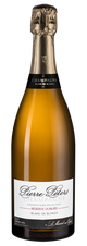 Шампанское Champagne Pierre Peters Reserve Oubliee Brut Grand Cru, (123920), белое экстра брют, 0.75 л, Резерв Ублие Блан де Блан Гран Крю Брют цена 17990 рублей