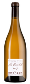 Вино с цитрусовым вкусом Mercurey Premier Cru Les Croichots