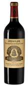 Fine & Rare Chateau Angelus