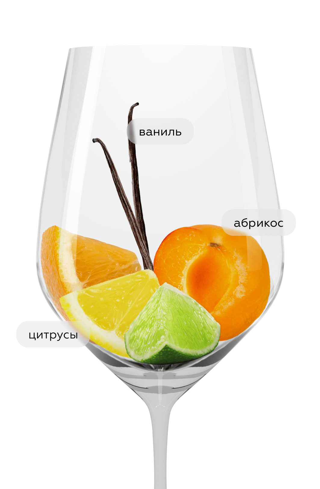 Вино Noseworthy Chardonnay, Austwine Exports, 2024, (156065), Австралия, Юго-Восточная Австралия, белое, полусухое, 0.75 л, Ноузворси Шардоне, цена 1418 рублей