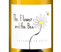 Вина категории DOCa The Flower and the Bee