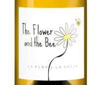 Вина категории 5-eme Grand Cru Classe The Flower and the Bee