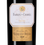 Baron de Chirel Reserva