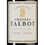 Chateau Talbot Grand Cru Classe (Saint-Julien)