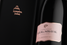 Шампанское и игристое вино Пино Нуар из Шампани Fleur de Miraval Rose Extra Brut в подарочной упаковке