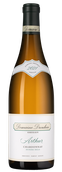 Белое вино из Орегон Arthur Chardonnay