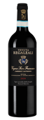 Tenuta Regaleali Cabernet Sauvignon Vigna San Francesco