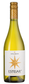 Estelar Chardonnay