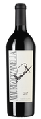 Красное вино каберне фран Maurizio Zanella