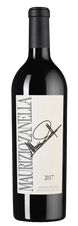 Вино Maurizio Zanella, (124413), красное сухое, 2017 г., 0.75 л, Маурицио Дзанелла цена 19990 рублей
