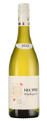 Weissburgunder Mosel Dry