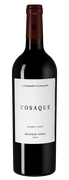 Cosaque Красная Горка Cosaque Красная Горка