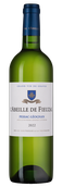 Вино L'Abeille de Fieuzal (Pessac-Leognan)